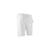 Short enfant Blanc clair.+Bleu ice+Bleu marine+Noir foncé 3 - vertbaudet enfant 
