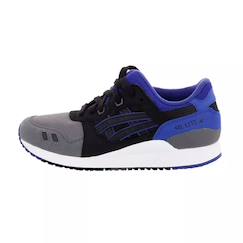 Chaussures-Chaussures garçon 23-38-Baskets, tennis-Baskets enfant