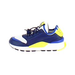 Chaussures-Chaussures garçon 23-38-Baskets, tennis-Baskets enfant