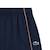 Short enfant Marine, orange 4 - vertbaudet enfant 