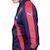 Veste de survêtement garçon Bleu 3 - vertbaudet enfant 