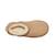 Boots enfant en daim Sand 5 - vertbaudet enfant 