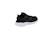 Baskets bébé Noir/blanc 3 - vertbaudet enfant 