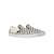 Basket enfant Noir, blanc 3 - vertbaudet enfant 