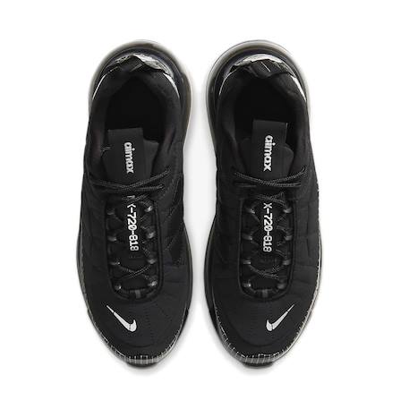 Basket enfant Noir 4 - vertbaudet enfant 