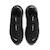 Basket enfant Noir 4 - vertbaudet enfant 