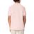 Polo enfant en coton Gris chiné, vert+Nidus, vert 9 - vertbaudet enfant 
