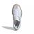 Baskets enfant en cuir Blanc/vert 4 - vertbaudet enfant 