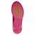 Baskets fille Rose 4 - vertbaudet enfant 