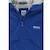Veste coupe-vent enfant Bleu marine+Bleu nuit 3 - vertbaudet enfant 