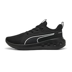 Chaussures-Chaussures garçon 23-38-Baskets, tennis-Baskets enfant