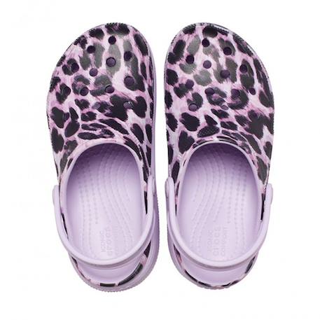Sandales enfant Violet 6 - vertbaudet enfant 