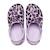 Sandales enfant Violet 6 - vertbaudet enfant 