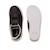 Baskets enfant Bleu+Noir 11 - vertbaudet enfant 