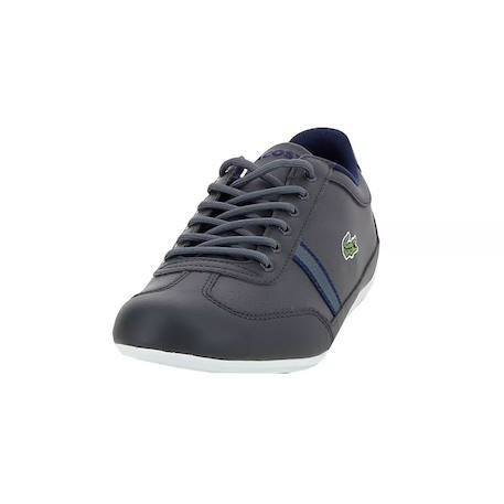 Baskets enfant Gris 2 - vertbaudet enfant 