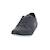 Baskets enfant Gris 2 - vertbaudet enfant 