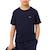 Tee-shirt enfant en coton Blanc, vert+Bleu ciel, vert+Marine, vert+Noir, vert 11 - vertbaudet enfant 