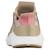 Baskets enfant Beige, blanc 3 - vertbaudet enfant 