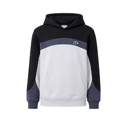 -Sweatshirt enfant en coton