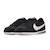 Basket enfant Noir, blanc 4 - vertbaudet enfant 