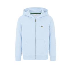 -Sweatshirt enfant en coton