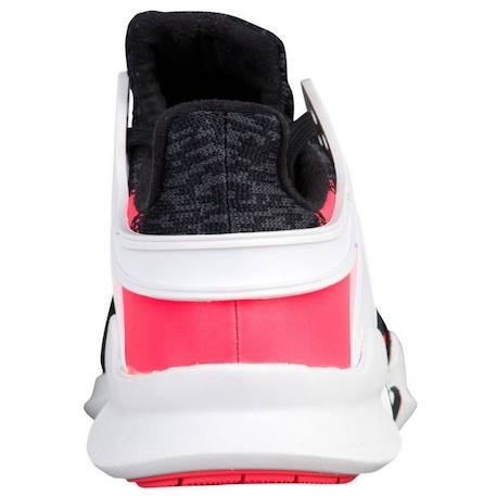 Baskets fille Noir 4 - vertbaudet enfant 
