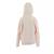 Sweatshirt enfant en coton Beige clair+Rose 5 - vertbaudet enfant 