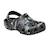 Sandales enfant Army green, multi+Black, slate grey 9 - vertbaudet enfant 