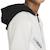 Sweat enfant Beige, noir.+Bleu marine+Noir foncé 4 - vertbaudet enfant 