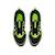 Baskets enfant Fushia/blanc+Noir/gris/fluo+Orange/blanc 10 - vertbaudet enfant 