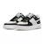 Baskets enfant en cuir Beige 2 - vertbaudet enfant 