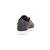 Baskets enfant en cuir Noir 4 - vertbaudet enfant 
