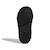 Baskets bébé en cuir Noir 4 - vertbaudet enfant 