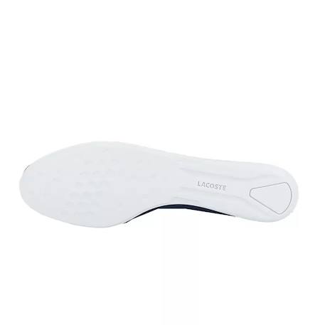 Baskets enfant Gris 4 - vertbaudet enfant 