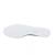 Baskets enfant Gris 4 - vertbaudet enfant 