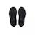 Baskets enfant Gris, noir.+Noir foncé+Noir/blanc 11 - vertbaudet enfant 