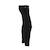 Pantalon de survêtement enfant Gris chine+Marine+Noir 9 - vertbaudet enfant 