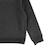 Sweat enfant en coton Bleu marine+Gris intense 6 - vertbaudet enfant 