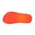 Sandales enfant Bleu+Marine+Noir+Orange 21 - vertbaudet enfant 