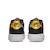 Baskets enfant en cuir Noir 6 - vertbaudet enfant 