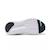 Baskets enfant Gris, noir.+Noir foncé+Noir/blanc 5 - vertbaudet enfant 