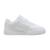 Baskets enfant White, silver 2 - vertbaudet enfant 