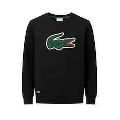 -Sweatshirt enfant en coton