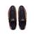 Baskets enfant Noir 4 - vertbaudet enfant 