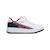Baskets enfant Blanc 3 - vertbaudet enfant 