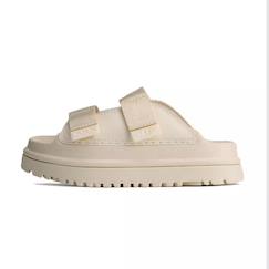 Chaussures-Chaussures fille 23-38-Sandales-Mules fille