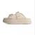 Mules fille Beige/ecru+Verdeau 1 - vertbaudet enfant 