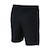 Short garçon Blanc et bleu+Noir et bleu 5 - vertbaudet enfant 