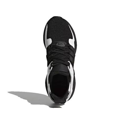 Baskets enfant Noir 5 - vertbaudet enfant 