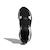 Baskets enfant Noir 5 - vertbaudet enfant 
